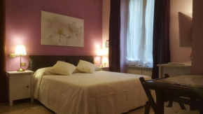 BnButler - Sempione Apartment - Arco della Pace Milano